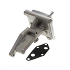 Oil Cooler Standard Motor Products OCK36 New. Price: $618.49.