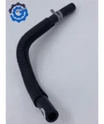 3C3Z-7890-CA New Oem Ford Transmission Oil Cooler Hose 2003-2007 6.0L. Price: $25.46.