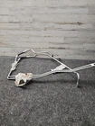 Oem New Ford 2005 F-150 Xxlt Standard 4.2L Pressure Tube Genuine 5L3Z7R081BB. Price: $144.50.