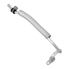 Turbocharger Coolant Lines For Bmw M140I 340I 440I Xdrive 2015-2021 11538666856 New. Price: $49.50.