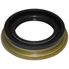 Crown Transfer Case Output Shaft Seal Rear For 05-10 Jeep Wk Grand Cherokee New. Price: $23.64.