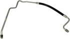 Engine Oil Cooler Hose Assembly Dorman 625-609 New. Price: $60.38.
