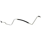 Dorman 625-169 Engine Oil Cooler Line New. Price: $62.02.