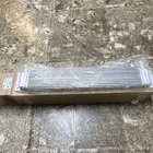 Ac Delco Transmission Oil Cooler. Brand New In Box. Pn 15258742.. Price: $140.00.