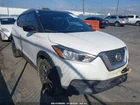 Transmission Oil Cooler Oem 2022 Nissan Kicks 1YR Wrnty 2160650X1B Used. Price: $218.00.
