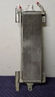 Ford Mustang Automatic Transmission Fluid Oil Cooler 2014 2013 2012 Oem Used. Price: $49.99.
