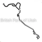 Land Range Rover Sport LR3 Transmission Oil Cooler Line Hose Pipe V8 Genuine Oem New. Price: $398.95.
