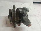 3829278C91 Ixetic Maxxforce Power Steering Pump (11864290 Used. Price: $123.68.