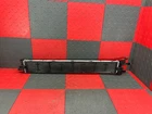 2021-25 Ford F-150 3.5L Hybrid Battery Cooling Radiator OEM#ML34-80048-FAD Nice! Used. Price: $214.50.