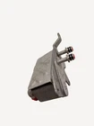 2020 Ford Ranger 2.3L Transmission Oil Cooler KB3G-7A095-AC Oem Used. Price: $110.00.