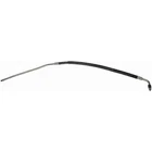 Dorman 625-141 Engine Oil Cooler Line For Select 88-95 Chevrolet Gmc Models New. Price: $53.96.