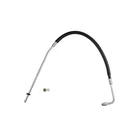 Sunsong 5801008 Engine Oil Cooler Hose Assembly New. Price: $46.10.