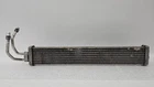 2011-2016 Bmw F10 535I Rwd N55 Automatic Transmission Oil Cooler Radiator Oem Used. Price: $74.89.