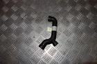 Mercedes-benz C63 Amg 6.2 Performance Plus W204 -air Pump Pipe Hose -A1562380482 Used. Price: $54.22.