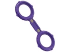 Genuine Mercedes Oil Cooler Seal 05175579AC Dodge Sprinter 2500 3500 New. Price: $13.88.
