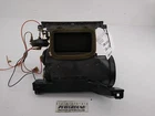 Corvette C4 Coupe Air Cleaner Filter Box Container 1985 1986 1987 1988 1989 Used. Price: $67.47.