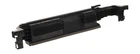 New Genuine Infiniti B14-COOLING Fans 213055CE0A Oe. Price: $812.95.