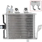 New Automatic Transmission Oil Cooler For Infiniti JX35 QX60 Nissan Pathfinder. Price: $95.99.