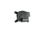Genuine Mopar 2014-2023 Jeep Cherokee Front A/c Heater Actuator 68223058AB New. Price: $78.56.