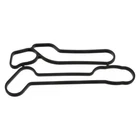 Febi Oil Cooler Seal New. Price: $18.25.