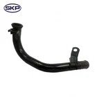 Skp SK626305 Engine Water Pump Inlet Tube Fits 2001-2010 Dodge Grand Caravan. Price: $33.95.