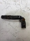 2012-2018 Engine Oil Cooler / Coolant Hose 06E 121 058 Used. Price: $22.29.