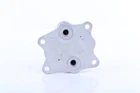 Nissens Engine Oil Cooler For Sienna, Venza, RAV4, Highlander, Prime 91442 New. Price: $429.99.