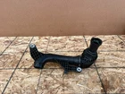 Infiniti QX60 25-26 Oem Left Lh Intercooler Connector Outlet Hose Tube Pipe 2.0T Used. Price: $99.95.