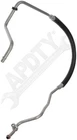 Apdty 153879 Transmission Oil Cooler Line 15815536 New. Price: $187.67.