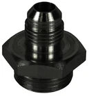 Derale 59106 Cooler Adapter Fitting New. Price: $29.98.