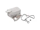 Febi Bilstein Oil Cooler 95810727121 Porsche Cayenne New. Price: $113.98.