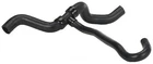 Upper Radiator Hose Gates 23665 New. Price: $79.80.
