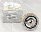 21305-4W00A Nissan Genuine Pathfinder 2002-04 Infiniti QX4 Engine Oil Cooler Oem New. Price: $410.00.