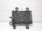 2005-2015 Nissan Xterra Transmission Oil Fluid Cooler Oem 21606-EA51A Used. Price: $154.99.