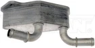 Engine Oil Cooler Dorman-oe Solutions 918-438 New. Price: $186.94.