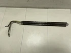 2004 Land Rover Range Hse Power Steering Oil Cooler Oem+ Used. Price: $54.59.