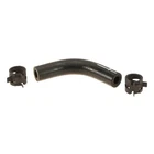 For Toyota Camry 2007-2010 Genuine Oil Hose New. Price: $62.08.