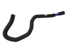 Oil Cooler Hose Assy Uro Parts 9497012 New. Price: $35.04.