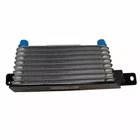 2000-2002 Genuine Ford Expedition Transmission Oil Cooler 4.6L 5L3Z-7A095-H New. Price: $89.06.