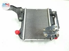2024-25 Mazda CX-90 Right Radiator Auxiliary Cooler 3.3L Passenger Oem Used. Price: $399.99.
