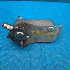 2006 2011 Bmw 325I Transmission Oil Cooler Oem 7521064 99K Miles Used. Price: $37.00.