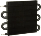 Hayden Ultra-cool Transmission Oil Cooler 1015 New. Price: $147.10.