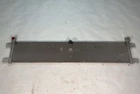 20 Dodge Ram 2500 Big Horn Transmission Oil Cooler 6.7L 68322494AC Used. Price: $95.00.