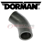 Dorman Hvac Heater Hose Assembly 2001-2005 Ford Explorer Sport Trac 4.0L Dm New. Price: $18.76.