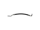For 1991-1992 Saturn Sc Automatic Transmission Oil Cooler Hose Assembly Dorman New. Price: $35.94.