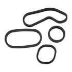 Elring Gasket Set Engine Oil Cooler To Filter Housing 375.640 New. Price: $16.53.