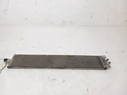 Transmission Oil Cooler Fits Dodge Journey 2016 Oem Used. Price: $89.10.