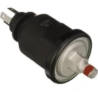 Standard Ignition PS-256 Oil Pressure Gauge Switch New. Price: $90.56.
