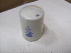 Carquest Genuine Nos Fuel Filter 89206 New. Price: $15.99.