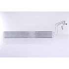 New Oil Cooler Fits Volkswagen Touareg 7L8422885A 7L6422885E. Price: $362.11.